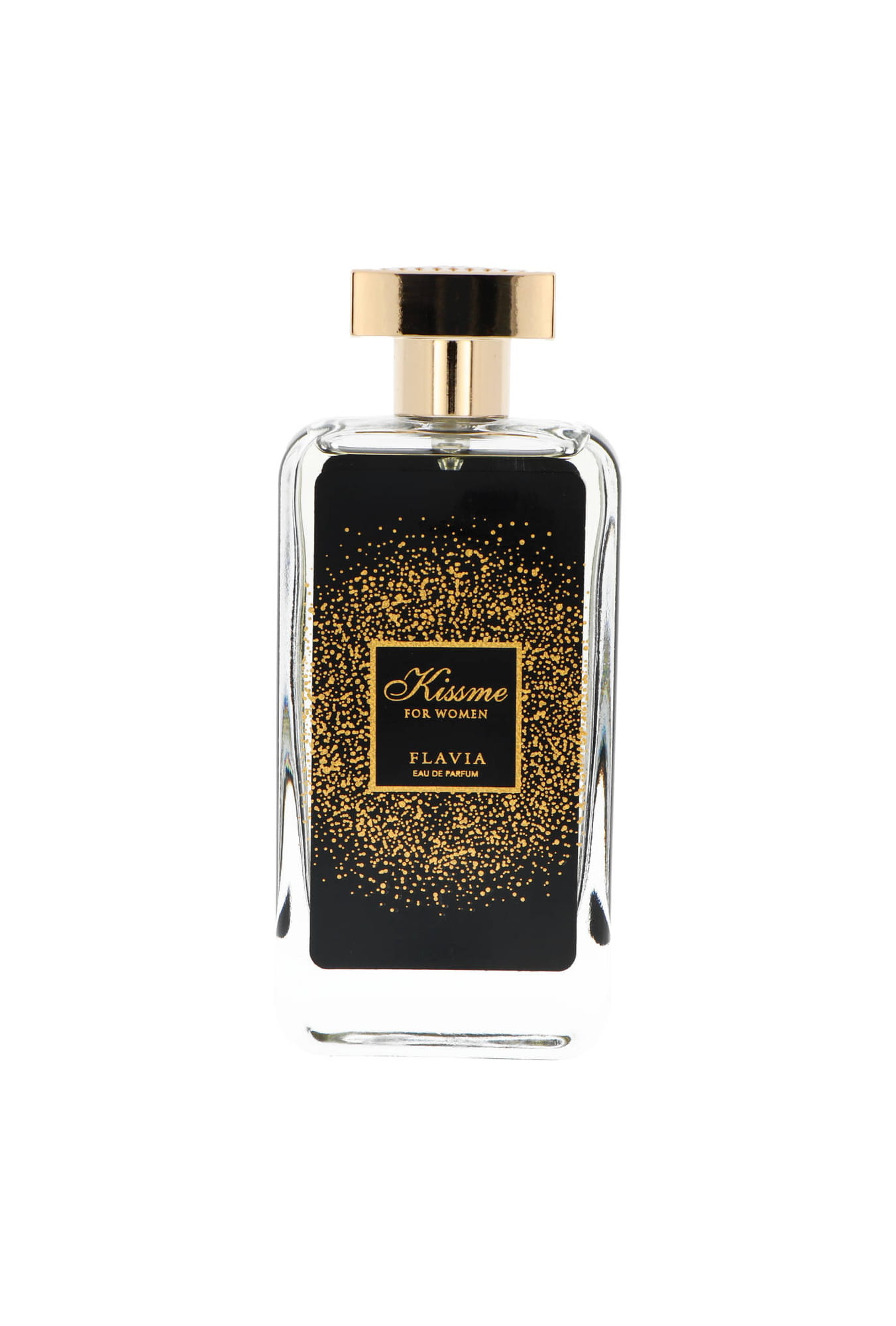 Flavia Kissme Woda Perfumowana 100ml-650770